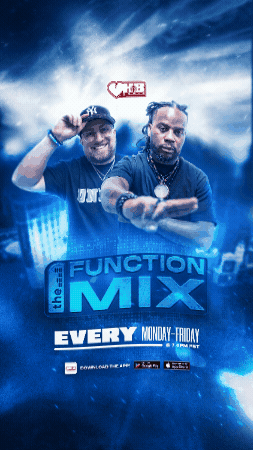 GIF by HB RADIO