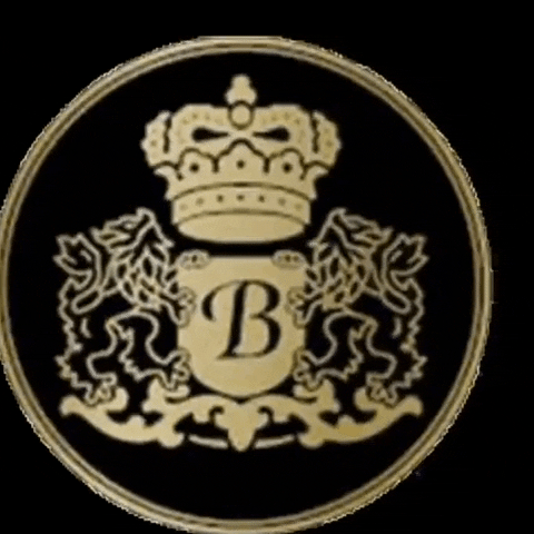 Au bureau Tours GIF