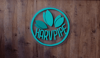 HarvPipe_UG logo GIF