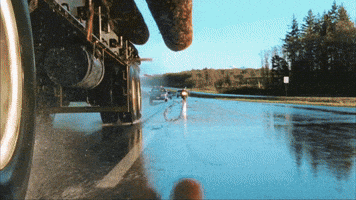 Final Destination GIF
