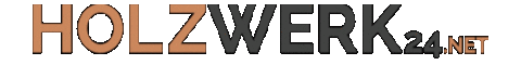 holzwerk24 Sticker