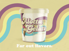 Brand GIF