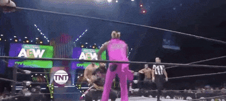 200.gif?cid=fc005b08570cce020112c398441ac3066e271e2396a38d7c&rid=200.gif&ct=g