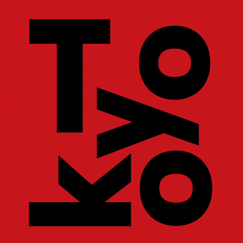 awwwards GIF