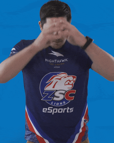 GIF by ZSC Esports - Find & Share on GIPHY