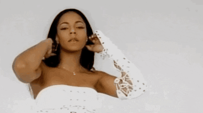 Onyx Ashanti GIFs - Get the best GIF on GIPHY