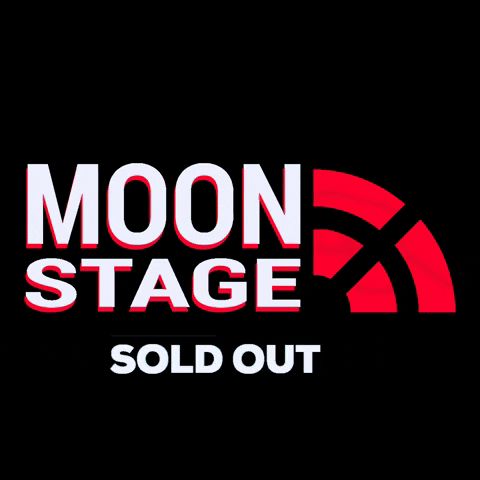 moonstage soldout moonstage moonstagemusic GIF