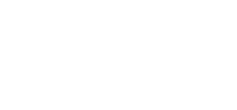 Junctioncommunity Hackthefuture Sticker by Junction