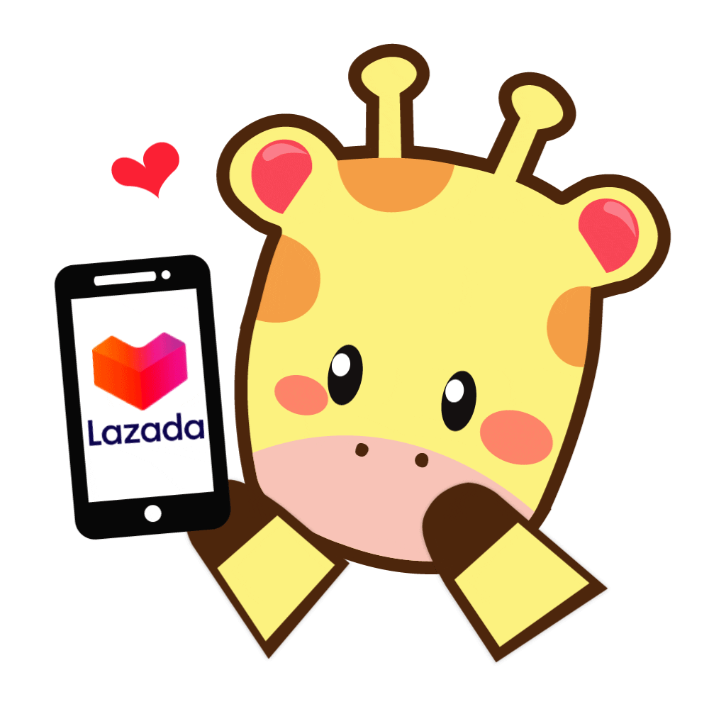Mom Love Sticker By Tinybuds Baby For Ios Android Giphy Mom Love Sticker By Tinybuds Baby For Ios Android Giphy