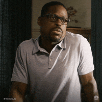 Nbc Pout GIF by This Is Us