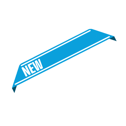 Gabaldoni Garage Sticker