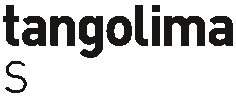 tangolima Sticker