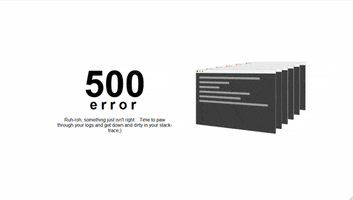 Website GIF