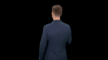 Kai Whittaker GIF