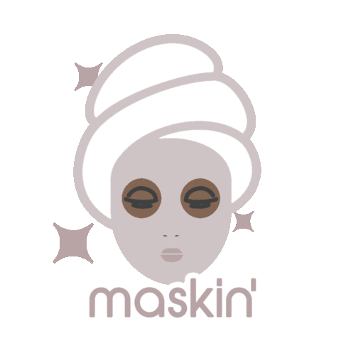 kanti Sticker