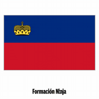 formacionninja-pixel-art-mosaico-liechtenstein-WRl9ockEurNCSxdDqe