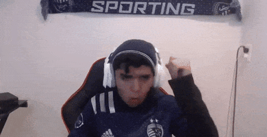 Sporting Kc Win GIF by Major League Soccer