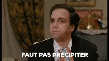 Inconnus GIF