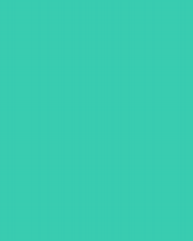 CARS24India GIF