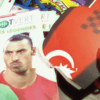 ASSEofficiel-asse-teamasse-team-WRpEvlfOX9tjCzd4Qu