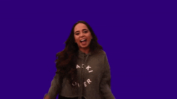 Brown Girl Magazine GIFs on GIPHY - Be Animated