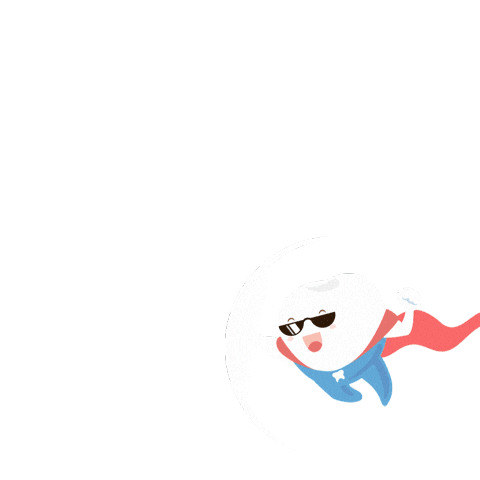 Noble Group Sticker