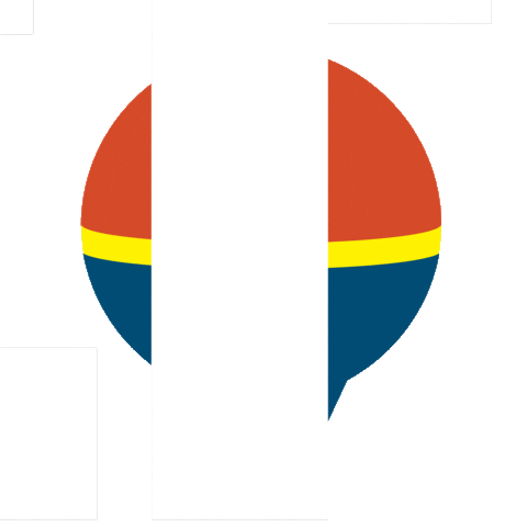 Usf Ufest Sticker by Musikszene Bremen