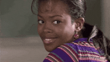 200.gif