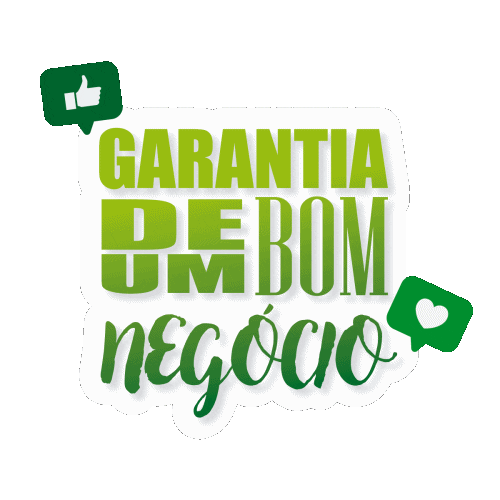 Bsi Sticker by Barletta Schiavon