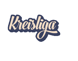 Sticker by Kreisligahelden