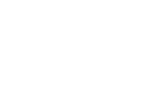 Topwayjaguarao Sticker by TopWay English School