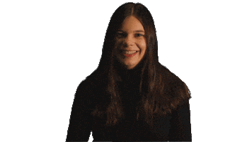 Bye Sticker by WIM creative agency