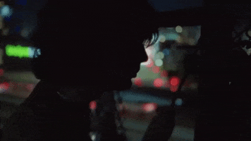 200.gif?cid=fc005b08099d5672976c43a73bf8c75e18e2ee8afd8a77c6&rid=200.gif&ct=g