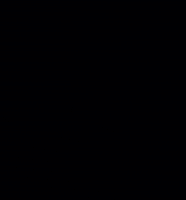 Huhu Hello GIF by Emselbams