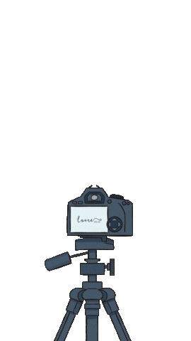 Lovrepictures Sticker