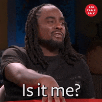 is it me wale GIF by Red Table Talk