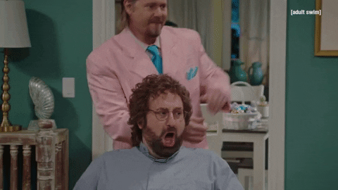 Omg So Proud Gifs Get The Best Gif On Giphy Omg So Proud Gifs Get The Best Gif On Giphy