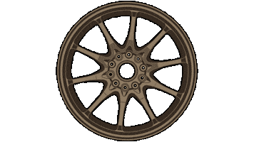 KKS-Performance Sticker