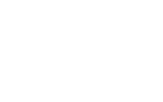 SeñorPaleta Sticker