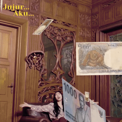 Https Encrypted Tbn0 Gstatic Com Images Q Tbn 3aand9gcqd0voh89bhgqvyvuo Mzjst4hvlc4g G5yabb5h7aqi2f751ju