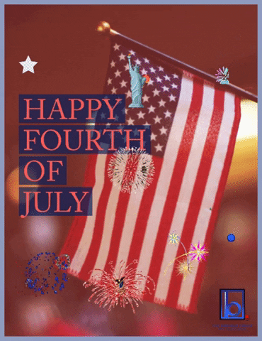 4 Of July GIF by The Boeckle Brothers