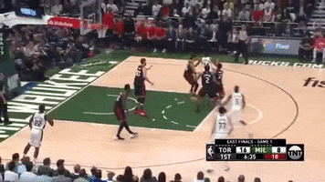 Good Possession GIF