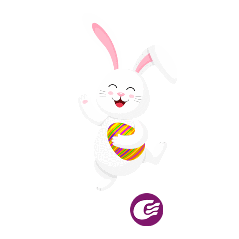 Https Encrypted Tbn0 Gstatic Com Images Q Tbn 3aand9gcrnyi1w0sqzxauwqjbsosmk1iilgtdax4uf8q Usqp Cau