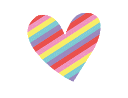 Criativoteca Sticker