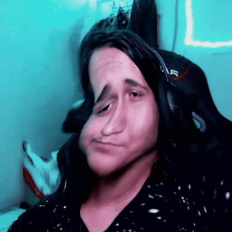 Ln GIF