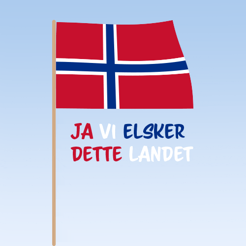 17 Mai GIF Find & Share on GIPHY