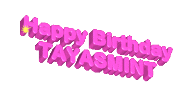 Sticker by Oukaimeden Resort