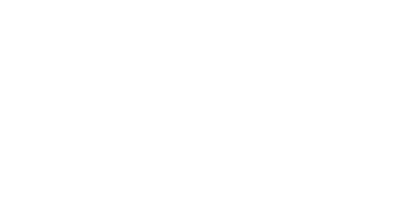 Hello Sticker