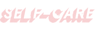 Design Love Sticker