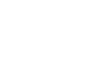 Ivorypress Sticker
